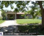 200 SE 19TH ST Fort Lauderdale, FL 33316 - Image 4376359