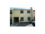 826 W 74 ST # 826 Hialeah, FL 33014 - Image 4378554