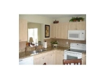 6255 SW 47TH MNR # 201 Fort Lauderdale, FL 33314 - Image 4378712