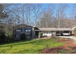 180 River Springs Drive Atlanta, GA 30328 - Image 4379937