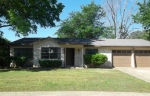 408 Sioux St Keller, TX 76248 - Image 4380510