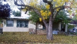 101 Lindero Ave Lindsay, CA 93247 - Image 4381076
