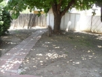 216 E Alameda Street Lindsay, CA 93247 - Image 4381075