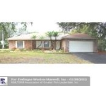 11064 NW 18TH CT Pompano Beach, FL 33071 - Image 4381674