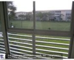 3201 Portofino Pt # A2 Pompano Beach, FL 33066 - Image 4381835