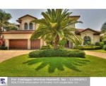 3810 NE 25TH AVE Pompano Beach, FL 33064 - Image 4382079