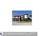 4901 NE 27TH TE Pompano Beach, FL 33064 - Image 4382083