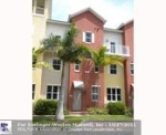 2338 Vintage Dr # 0 Pompano Beach, FL 33064 - Image 4382080