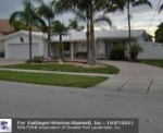 2531 NE 47TH ST Pompano Beach, FL 33064 - Image 4382078