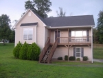 208 Brody Dr NE Resaca, GA 30735 - Image 4383036