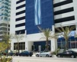1200 BRICKELL BAY DR # 4203 Miami, FL 33131 - Image 4384922