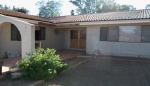 14572 Fruitvale Road Valley Center, CA 92082 - Image 4385395
