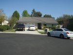 4482  MISTY WAY Yorba Linda, CA 92886 - Image 4385601