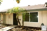17844 Linda Dr #33 Yorba Linda, CA 92886 - Image 4385603
