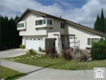5911 Trail View Pl Yorba Linda, CA 92886 - Image 4385605