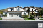 3775 Welsh Pony Ln Yorba Linda, CA 92886 - Image 4385606