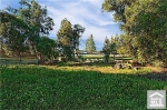 4411 Nightingale Ave Yorba Linda, CA 92886 - Image 4385607