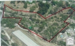 5216 Highland Ave Yorba Linda, CA 92886 - Image 4385604