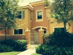 2206 ANCHOR CT # 2502 Fort Lauderdale, FL 33312 - Image 4386227