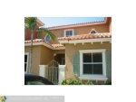 4934 TRADEWINDS TE # 404 Fort Lauderdale, FL 33312 - Image 4386236