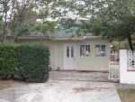1938 Wardell Ave Duarte, CA 91010 - Image 4386729