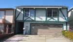 143 North Spruce Avenue South San Francisco, CA 94080 - Image 4388644