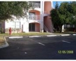 5530 NW 61ST ST # 330 Pompano Beach, FL 33073 - Image 4388835