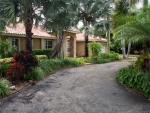1654 NW 17 TE Homestead, FL 33030 - Image 4389814