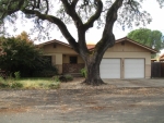 18751 Melvin Ave Sonoma, CA 95476 - Image 4390651