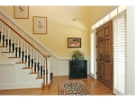 4674 Aberlour Way Marietta, GA 30067 - Image 4390855