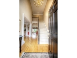 3265 Belmont Glen Drive Marietta, GA 30067 - Image 4390854