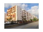 460 E 23 ST # 517 Hialeah, FL 33013 - Image 4391382