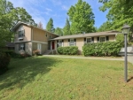 2722 Wood Hollow Drive Atlanta, GA 30360 - Image 4391587