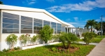 651 SW 117th Way, #30/13 Fort Lauderdale, FL 33325 - Image 4394598