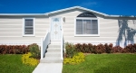 12850 West State Rd 84,#36I Fort Lauderdale, FL 33325 - Image 4394597