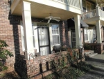 1048 Euclid Avenue Ne Atlanta, GA 30307 - Image 4394805