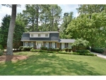 2797 Townley Circle Atlanta, GA 30340 - Image 4394862