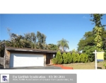 133 Nw 23rd St Fort Lauderdale, FL 33311 - Image 4394950