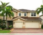 3971 CASCADE TE Fort Lauderdale, FL 33332 - Image 4395013