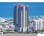 100 S Birch Rd # 2902B Fort Lauderdale, FL 33316 - Image 4395275