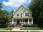 380 Kendrick Avenue Se Atlanta, GA 30315 - Image 4396387