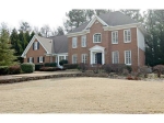 1705 Redbourne Drive Atlanta, GA 30350 - Image 4397154