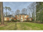 2940 Spalding Drive Atlanta, GA 30350 - Image 4397157