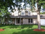 651 Donald St Hinckley, IL 60520 - Image 4398364