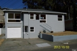 944 Hargus Ave Vallejo, CA 94591 - Image 4398940