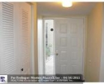8040 HAMPTON BLVD # 105 Pompano Beach, FL 33068 - Image 4399183