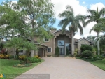 6143 NW 91ST AV Pompano Beach, FL 33067 - Image 4399454