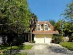 6541 NW 57TH LN Pompano Beach, FL 33067 - Image 4399452