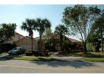 7595 75 DR Pompano Beach, FL 33067 - Image 4399453
