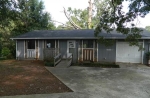 4798 Big Valley Rd Stone Mountain, GA 30083 - Image 4400344